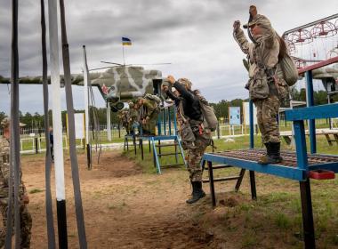 Мечта сестер из Бурятии, рассказанная Владимиру Путину, близка к осуществлению